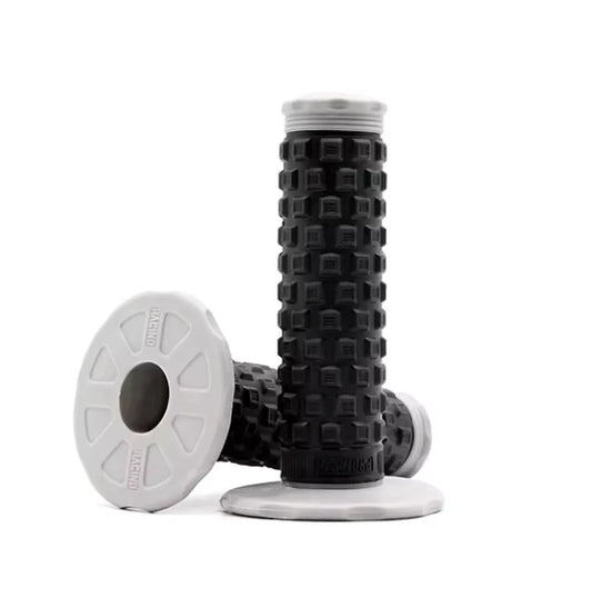 yzmods Pillow Grips 2.0