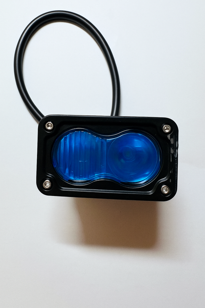 Baja Light for ridstar