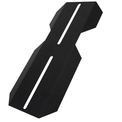 Middle Mudguard Fender for ebikes