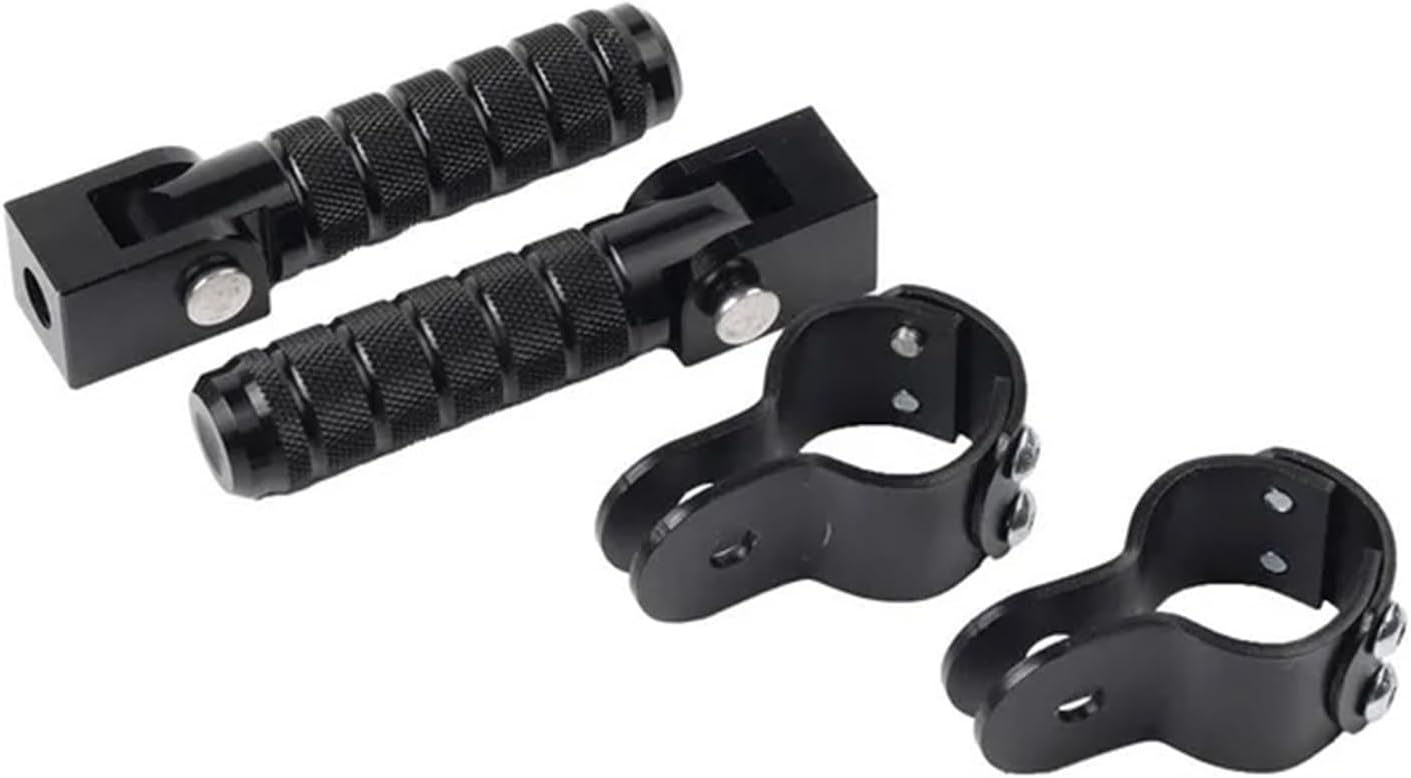 Shift Lock for ridstars