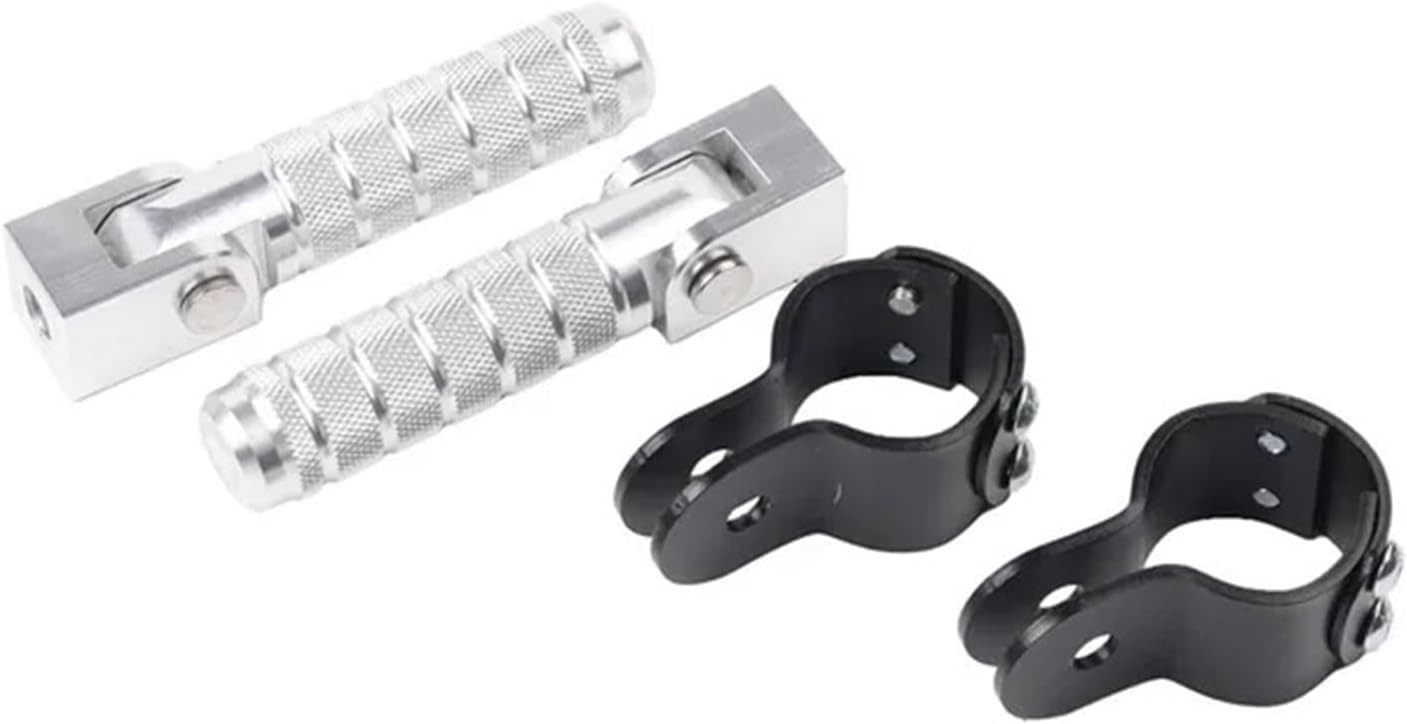 Shift Lock for ridstars