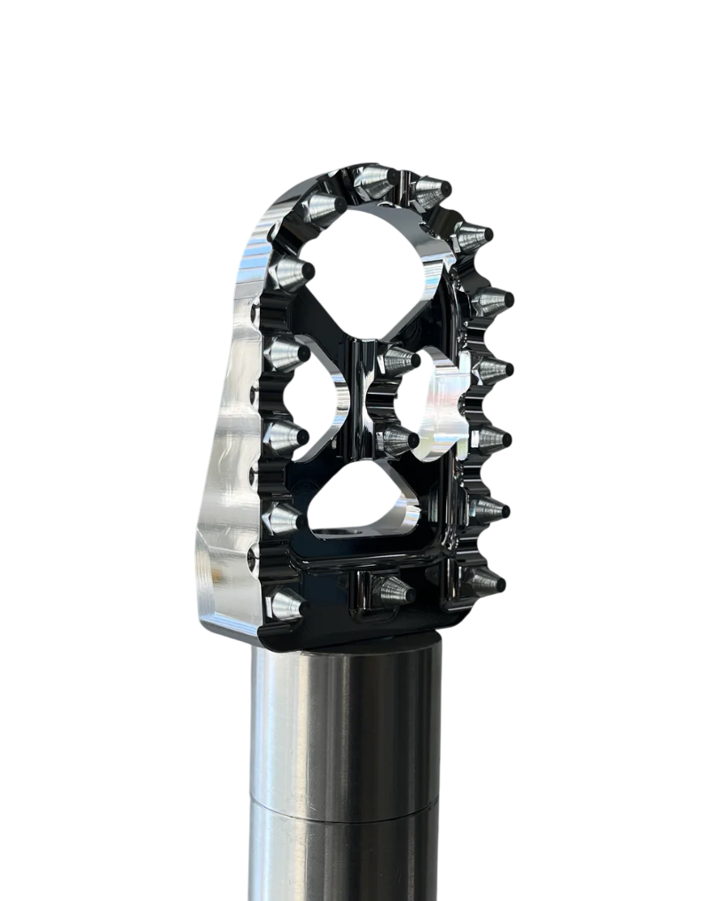 Pre-Order E-bike Peg Kit