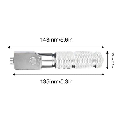 rear pegs for ebikes ( with screws )