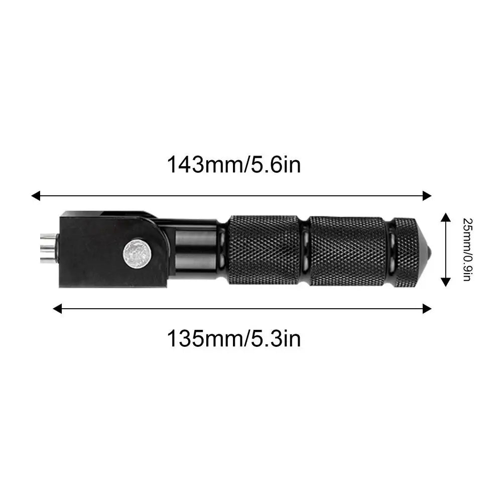 rear pegs for ebikes ( with screws )
