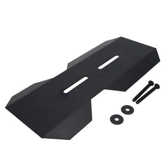 Middle Mudguard Fender for ebikes