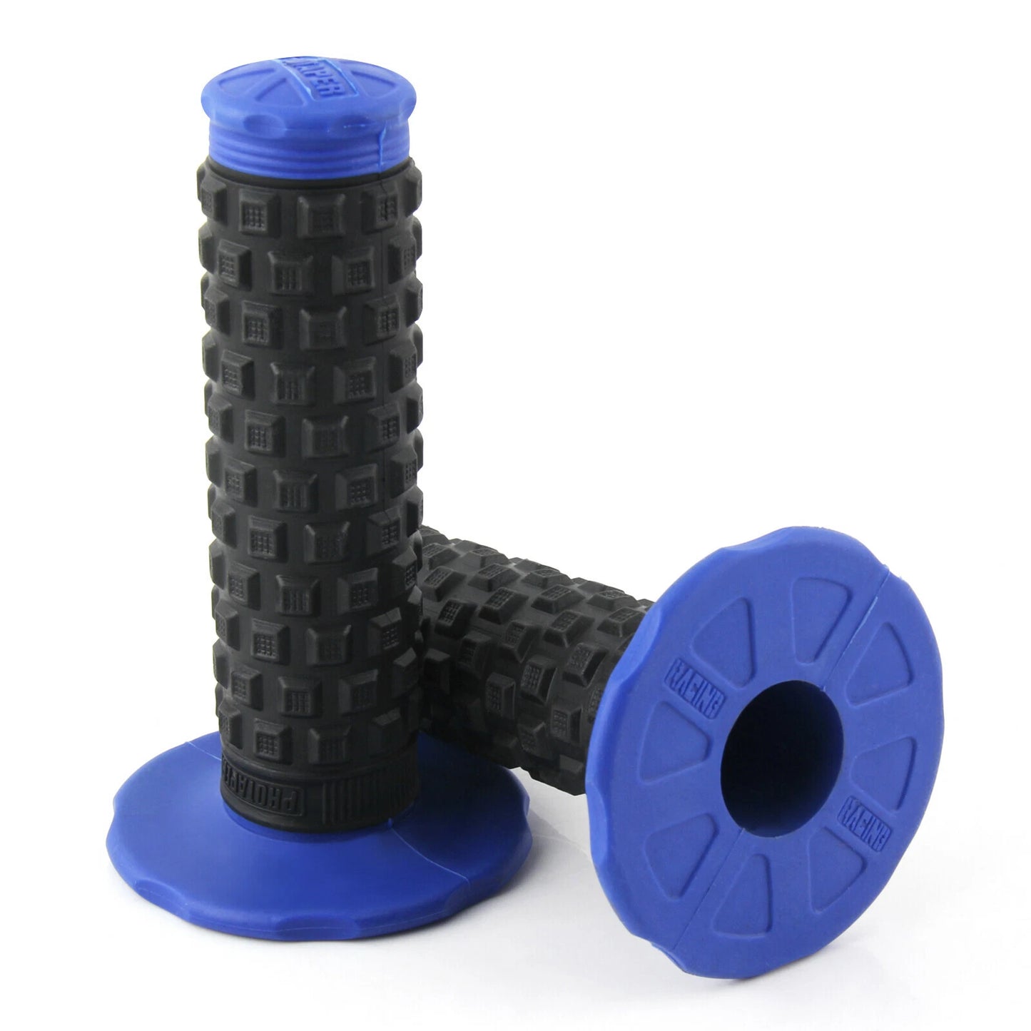 yzmods Pillow Grips 2.0