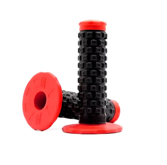 yzmods Pillow Grips 2.0